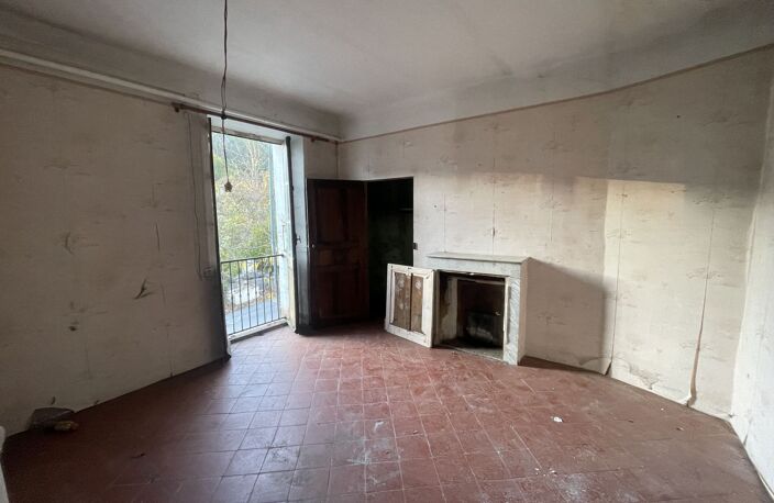 Vente maison 8 pièces 165 m² La Motte-du-Caire (04250) — photo 5