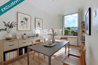 Maison 5 pièces 475000 €