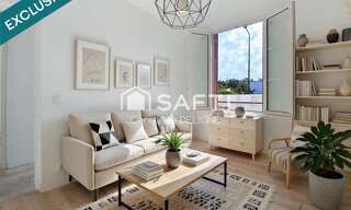 Maison 5 Pièces 118 m² à vendre à Bagneux (92220)