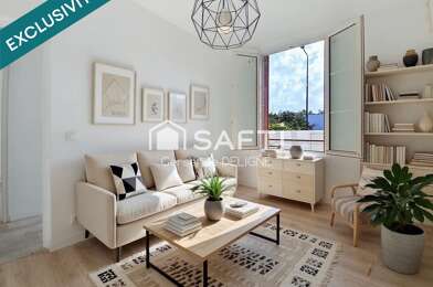 Maison 5 pièces 475000 €