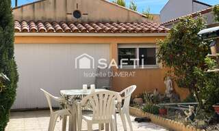 Maison 4 Pièces 84 m² à vendre à Les Sables-d'Olonne (85100)