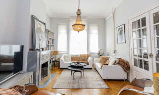 Maison 7 Pièces 213 m² à vendre à Amiens (80090)