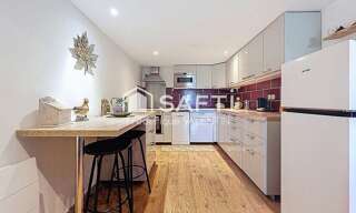 Appartement 3 Pièces 78 m² à louer à Montastruc-la-Conseillère (31380)