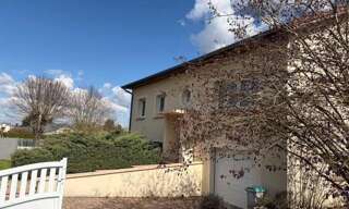 Maison 6 Pièces 128 m² à vendre à Charmes (88130)