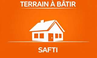 Terrain  499 m² à vendre à Treillières (44119)