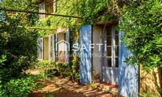 Maison 10 Pièces 164 m² à vendre à La Garde (83130)