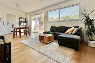 Maison 5 pièces 320000 €