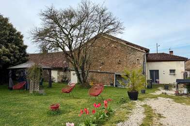 Maison 5 pièces 161900 €