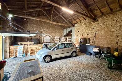 Maison 5 pièces 139900 €