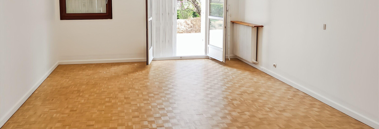Appartement 2 Pièces 64 m² à vendre à Chatou (78400)