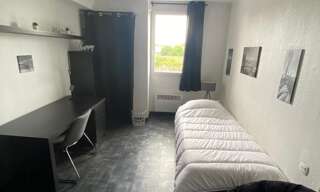 Appartement 1 Pièce 19 m² à vendre à Lille (59800)