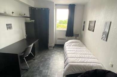Appartement 1 pièces 81000 €