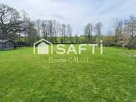 Villa de 325 m² avec piscine au cœur du Perche — photo 2