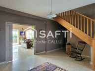 Villa de 325 m² avec piscine au cœur du Perche — photo 3