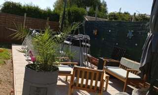 Terrain  350 m² à vendre à Ardres (62610)