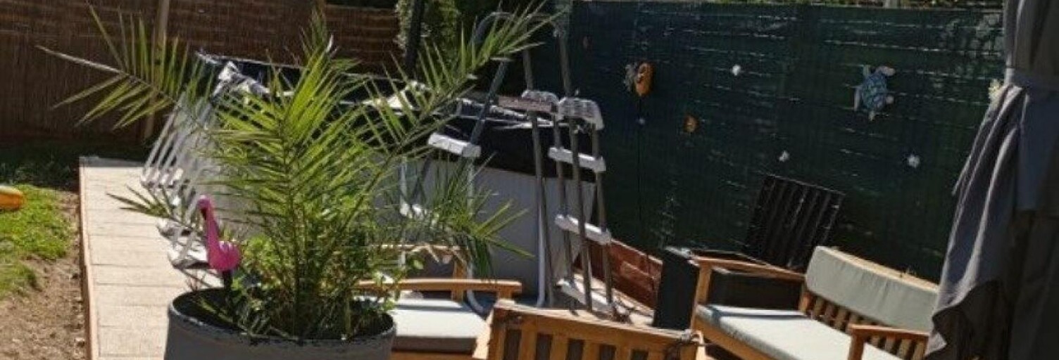 Terrain  350 m² à vendre à Ardres (62610)