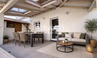 Maison 6 Pièces 224 m² à vendre à La Wantzenau (67610)