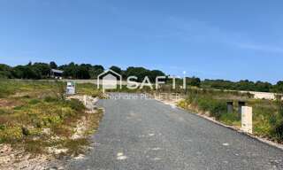 Terrain  522 m² à vendre à Erquy (22430)