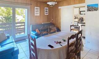 Appartement 4 Pièces 76 m² à vendre à Les Angles (66210)