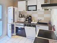 Appartement triplex 76m²  Les Angles — photo 3