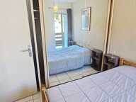Appartement triplex 76m²  Les Angles — photo 4