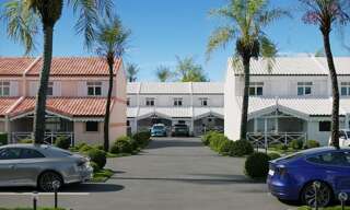 Maison 5 Pièces 113 m² à vendre à Saint-Martin (65360)