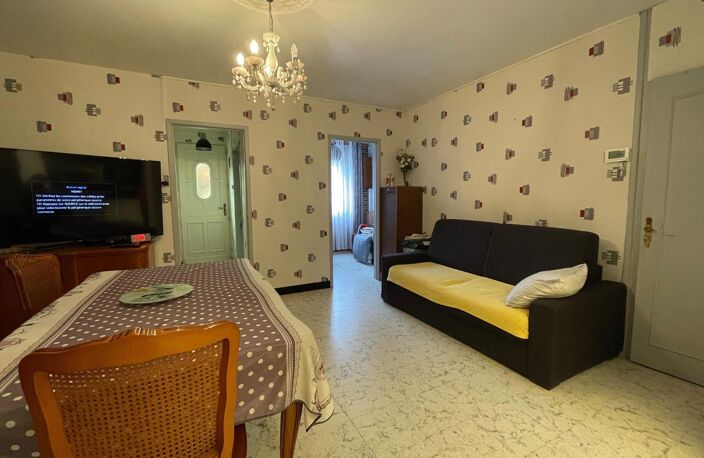 Maison familiale soignée  100 m²   3 chambres  Jardin  Secteur calme — photo 4