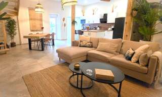 Maison 5 Pièces 151 m² à vendre à Pamiers (09100)