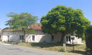 Maison 6 Pièces 172 m² à vendre à Brie-sous-Chalais (16210)