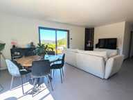 Maison contemporaine de plain-pied 114 m² — photo 3