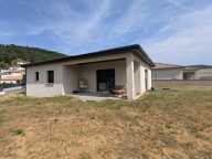 Maison contemporaine de plain-pied 114 m² — photo 4