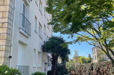 Appartement 4 pièces 429500 €