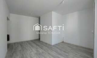 Maison 5 Pièces 80 m² à louer à Châtillon-Coligny (45230)