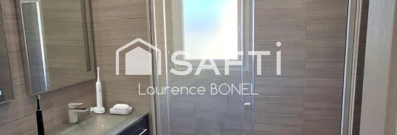 Maison 6 Pièces 115 m² à vendre à Aiffres (79230)
