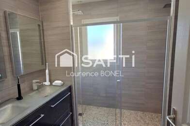 Maison 6 pièces 300000 €