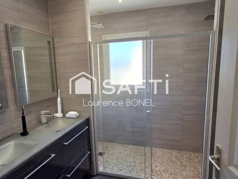 Située à la campagne mais à 5mn en voiture des commerces ! — photo 1