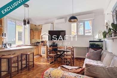 Maison 3 pièces 320000 €