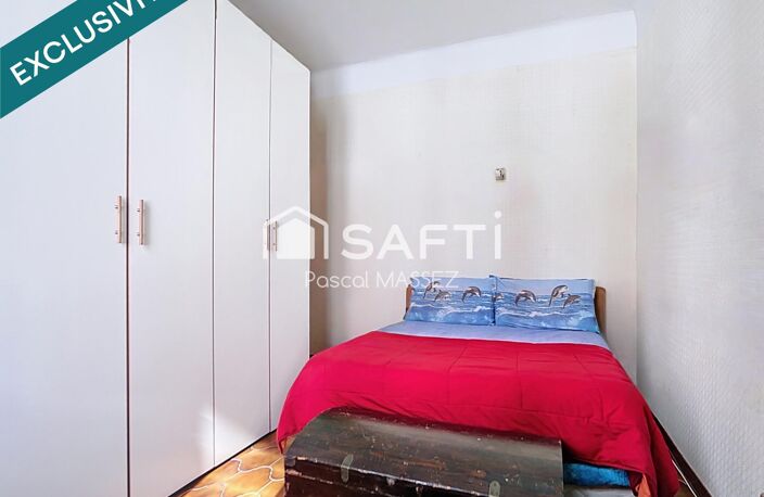 Maison - Nice - Riquier — photo 3