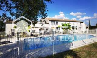 Maison 11 Pièces 400 m² à vendre à Aiffres (79230)