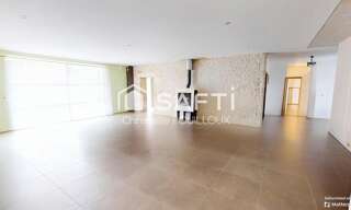 Maison 11 Pièces 400 m² à vendre à Aiffres (79230)