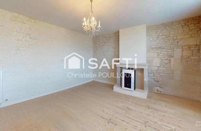 Longère avec dépendances, piscine, idéal projet de gîtes — photo 5