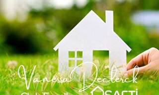 Terrain  650 m² à vendre à Le Val-Saint-Germain (91530)