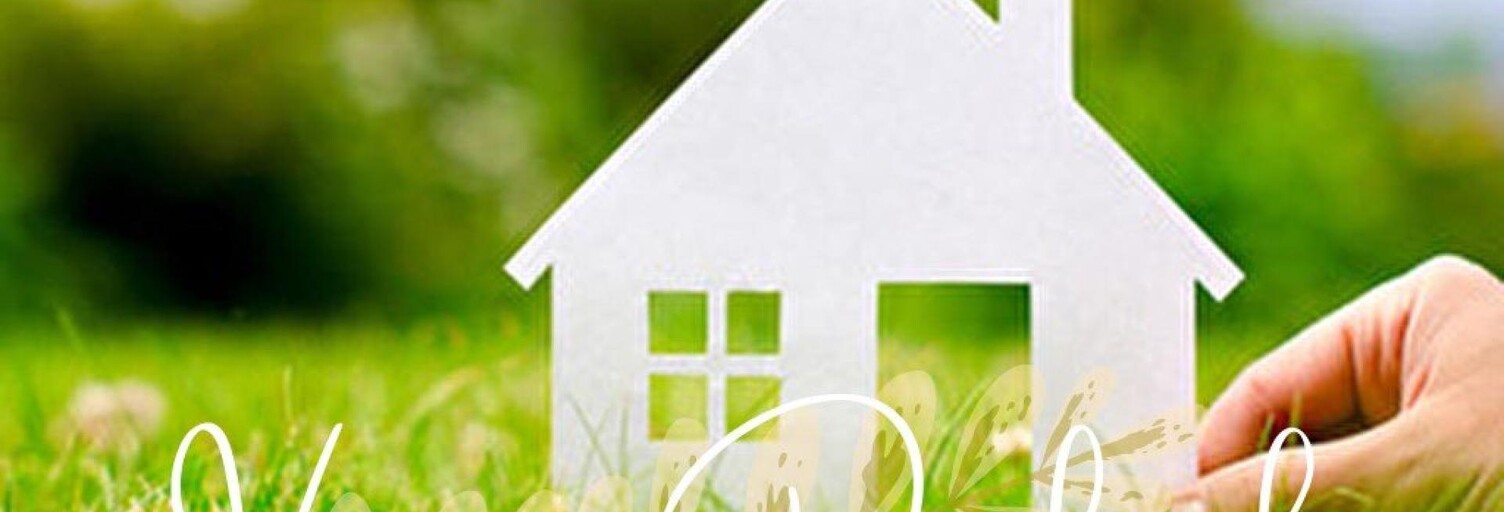 Terrain  650 m² à vendre à Le Val-Saint-Germain (91530)