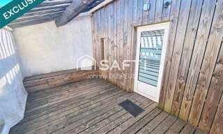 Maison 5 Pièces 140 m² à vendre à Gonfaron (83590)