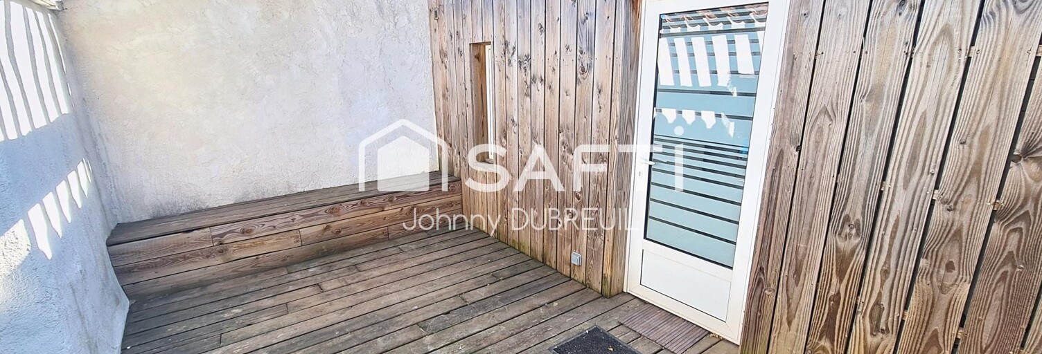 Maison 5 Pièces 140 m² à vendre à Gonfaron (83590)