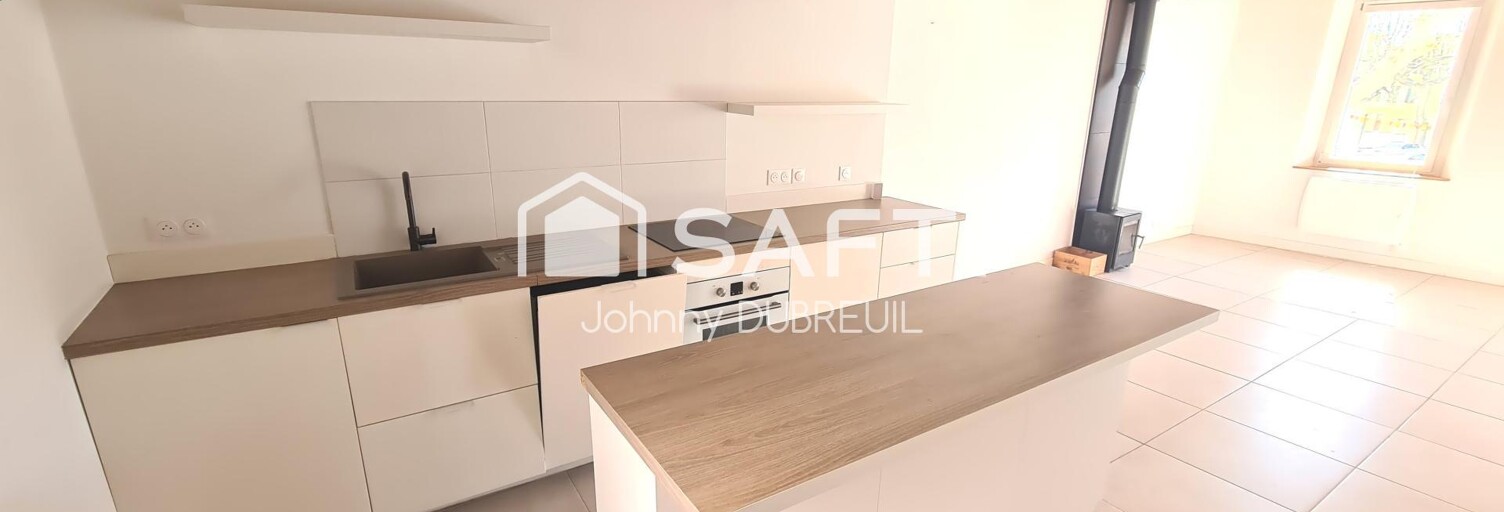 Maison 5 Pièces 140 m² à vendre à Gonfaron (83590)