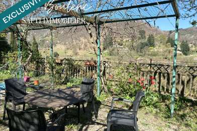 Maison 6 pièces 330000 €