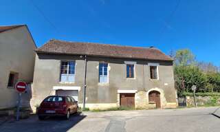 Maison 5 Pièces 103 m² à vendre à Salviac (46340)