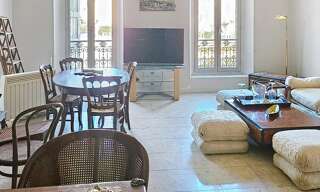 Appartement 2 Pièces 80 m² à vendre à Apt (84400)