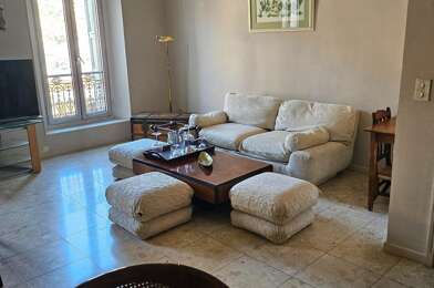 Appartement 2 pièces 155000 €